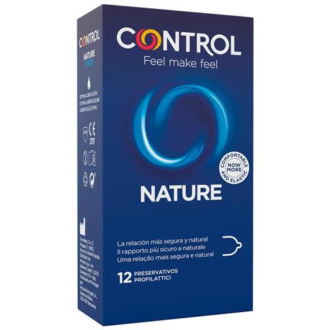 New Nature 2,0 12pz - Foto 1