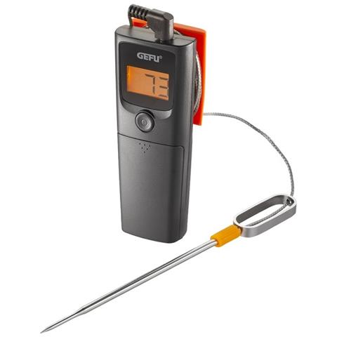 Termometro Da Cucina Con Controllo Bluetooth*n - 21950 - Foto 1