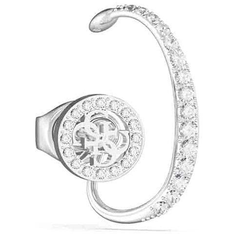 Bracciale Guess Georgina Capsule - Jubb03404jwtgs - Foto 1