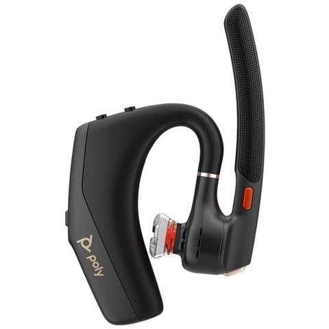 Poly Voyager Legend 50 Headset Uc Euro (at9m9aa#abb) - Foto 1