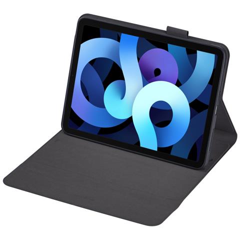 DailyBiz 27,7 cm (10.9") Custodia flip a libro Nero - Foto 2