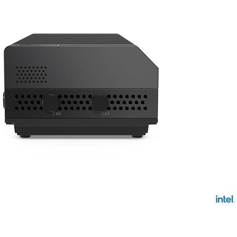 Workstation Z2 Tower G9 Intel Core i9-14900K 3,2 GHz RAM 32GB SSD 1TB NVIDIA RTX A2000 Windows 11 Pro - Foto 4