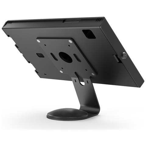 111B580APXB supporto antifurto per tablet 33 cm (13") - Foto 3