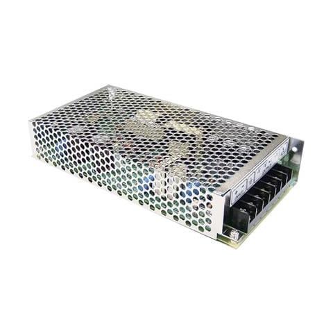 Alimentatore E Convertitore Di Tensione Sd-100a-12 12 V 102 W - Foto 1