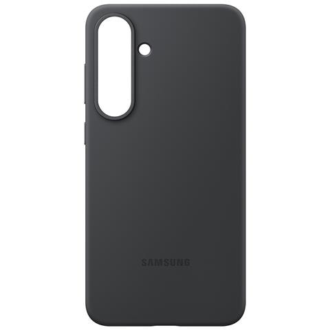 Galaxy S25 Silicone Case - Foto 2