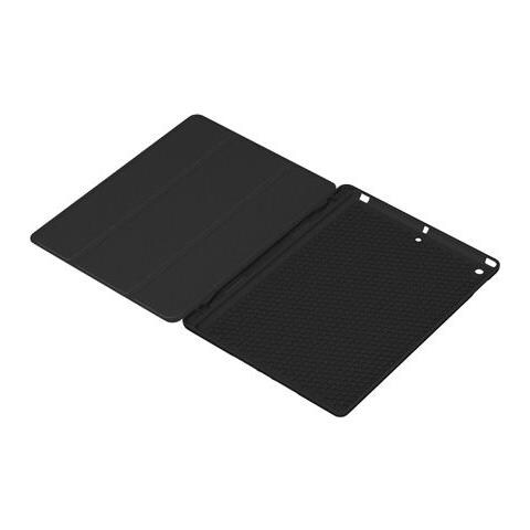 -300084 custodia per tablet 27,7 cm (10.9") Custodia a libro Nero - Foto 2