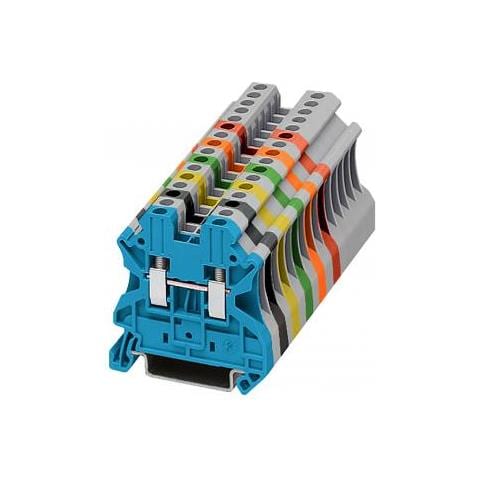 Siemens 8wh1000-0af08 Contatto Elettrico - Foto 1