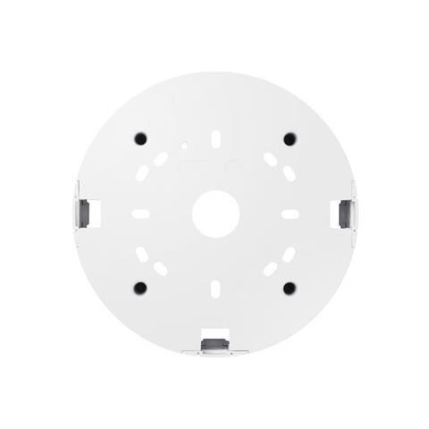 SBV-160BW security cameras mounts & housings - Foto 2