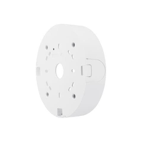 SBV-160BW security cameras mounts & housings - Foto 1