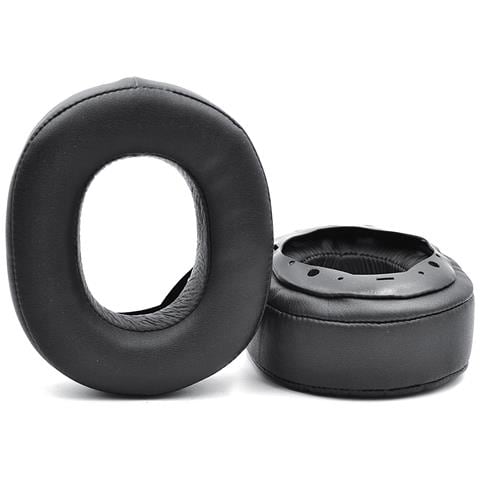 Cuscinetti Auricolari Di Ricambio Per Cuffie Sony Mdr-hw700/mdr-hw700ds (confezione Da 2) - Foto 1