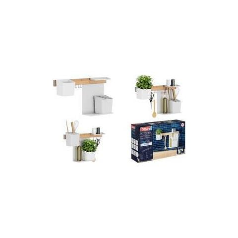 Combi-set M (70041-00000-01) - Foto 1