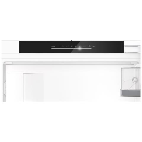 Frigorifero Monoporta da Incasso Serie 6 KIL42ADD1 Eco Airflow Classe D Capacità Netta 187 Litri - Foto 6