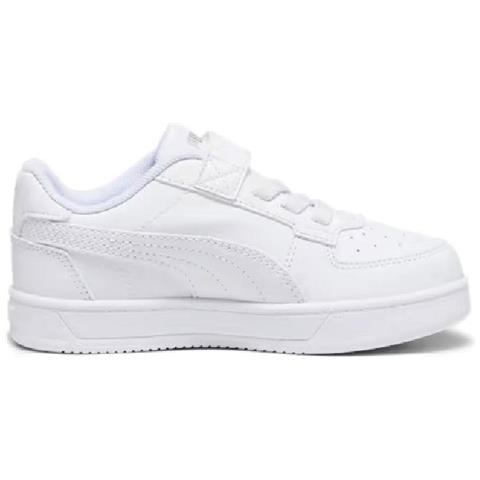 Scarpe Bambino Caven 2.0 - Foto 2