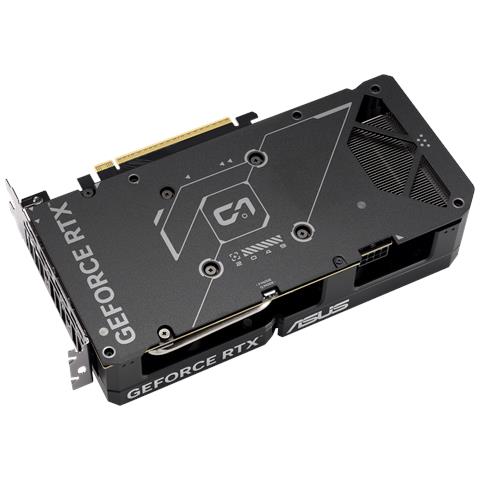 GeForce RTX 5060 Ti 16GB GDDR7 PCI Express 5.0 1 x HDMI 3 x Display Ports Dual - Foto 2