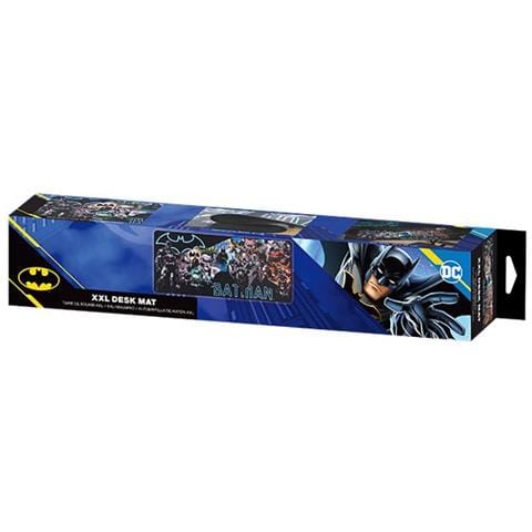 SA5589-B2 tappetino per mouse Tappetino per mouse per gioco da computer Multicolore - Foto 5