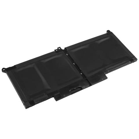 DE148 ricambio per laptop Batteria - Foto 2