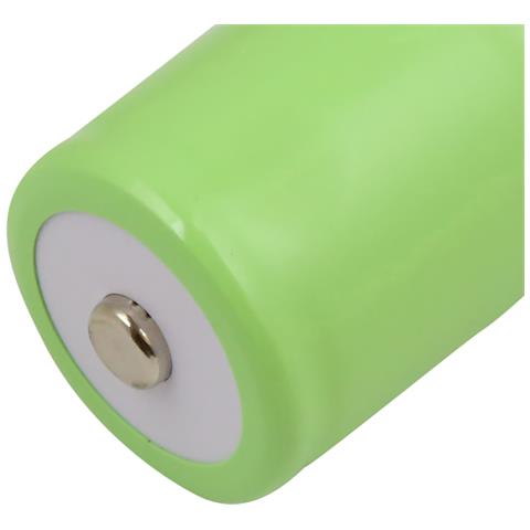 Batteria Di Ricambio Per Streamlight Sl-20x / Sl20 Ni-mh 6v 3500mah 21wh - Foto 3