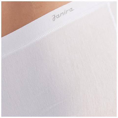 Slip In Cotone Flexie Adapt 1032459 Per Donna - Foto 2