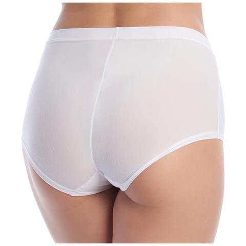 Slip In Cotone Flexie Adapt 1032459 Per Donna - Foto 3