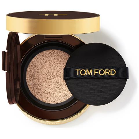 , Traceless, Fondotinta Compatto, 0,7, Perla, Spf 45, Ricarica, 12 Ml - Foto 1