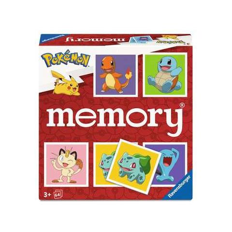 10824853 gioco da tavolo Carta da gioco Memoria - Foto 1