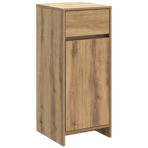 Mobile da Bagno Rovere Artigianale 35 x 36,5 x 85 cm - Foto 1