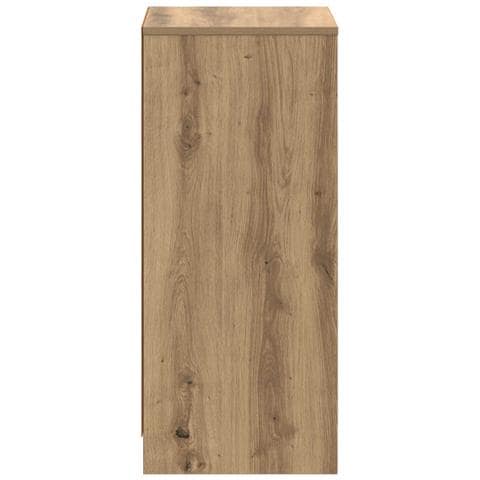 Mobile da Bagno Rovere Artigianale 35 x 36,5 x 85 cm - Foto 2