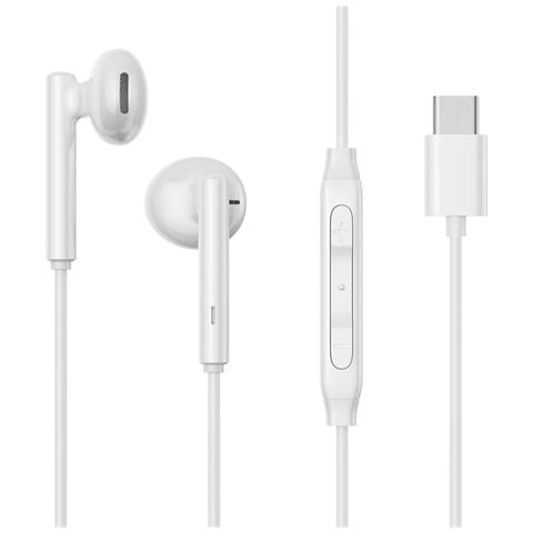 Auricolari Cablati - Foto 1