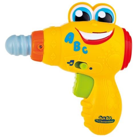 Berto il Trapano - Foto 7