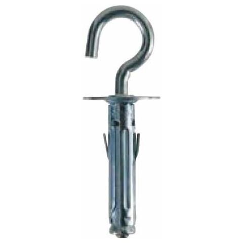 4 Tasselli Con Occhiello Sbs 9/1 K - Foto 2