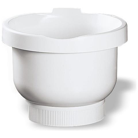 Bosch MUZ4KR3 Ciotola in Plastica