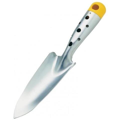 Pala per Trapiantare  - Foto 2