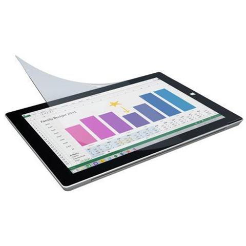 Screen Protector Surface3 - Microsoft  - Foto 1