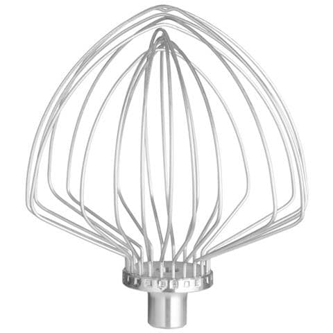 5K7EW accessorio per miscelare e lavorare prodotti alimentari - Foto 2