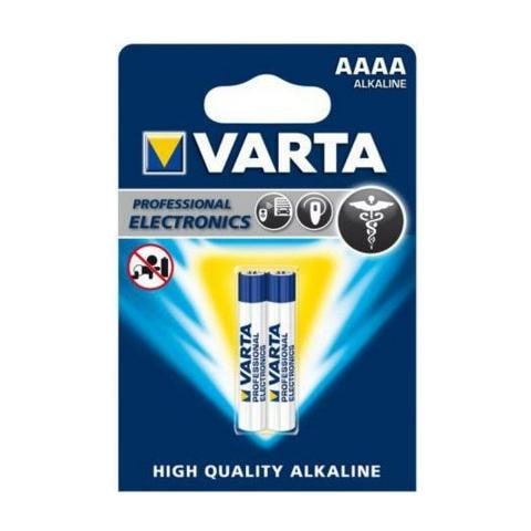 1x2 Professional AAAA - Foto 2