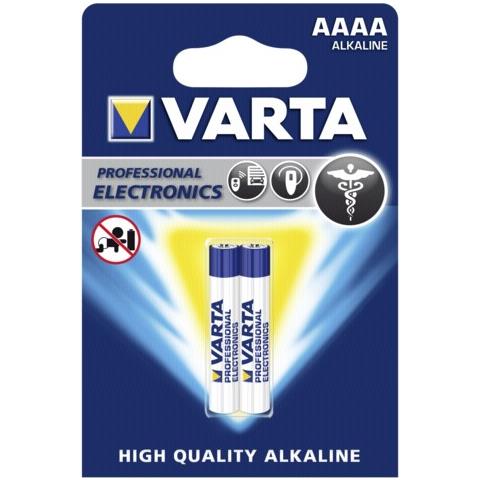 1x2 Professional AAAA - Foto 1