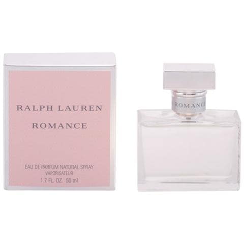 Romance Edp Spray 50 Ml Ne-12107 - Foto 1