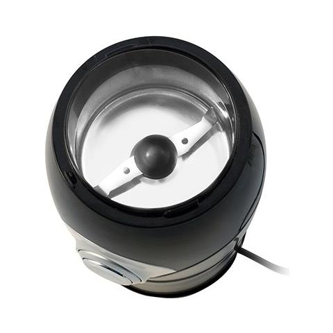 Macinacaffè Km2270 In Acciaio Inossidabile - Foto 2