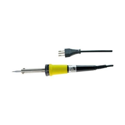 Saldatore A Stagno Stilo 40 W Punta 1.2mm - Foto 1