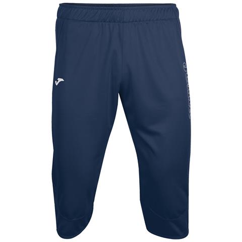 Combi Pinocchietto Blu Adulto Taglia Xl - Foto 1