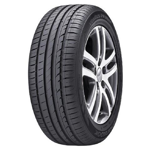 Pneumatico Estivi Suv Fuoristrada 235/60 R18 103v K115 Ventus Prime2 - Foto 1