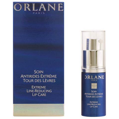Extreme Line Reducing Lip Care - trattamento labbra 15ml - Foto 2
