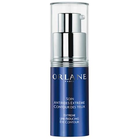 Extreme Line Reducing Lip Care - trattamento labbra 15ml - Foto 1