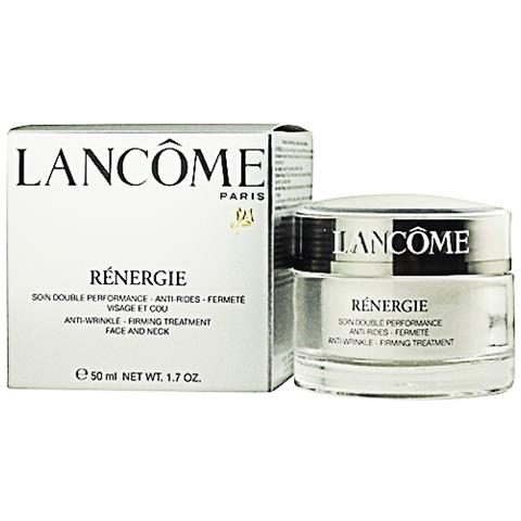 Renergie Creme Crema Antirughe E Rassodante Viso E Collo 50ml - Foto 2