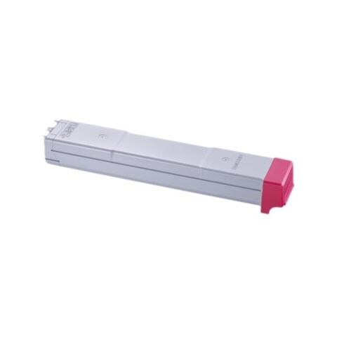Sa Clx-m8380a Magenta Toner - Foto 1
