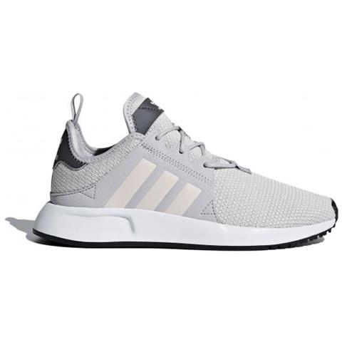 scarpe adidas x plr j ragazzo scarpe adidas x plr j ragazzo
