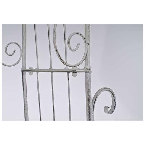 Arco Di Rose Aurora - Foto 5