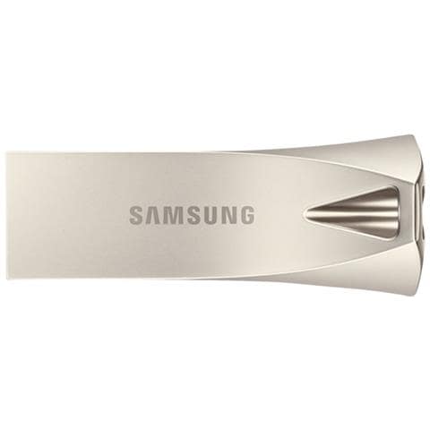 CHIAVETTA USB 256GB USB 3.1 - Foto 2