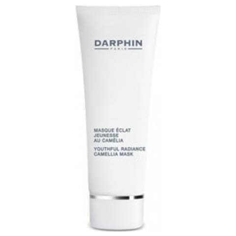 Darphin Youthful Maschera Illuminante Alla Camelia 75ml - Foto 1