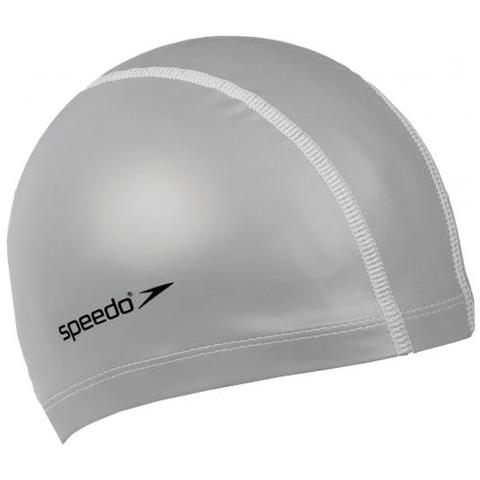 Pace Cap Cuffia Piscina - Foto 1